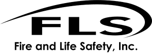 Fire & Life Safety, Inc.