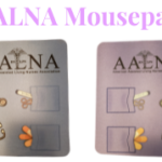 AALNA Mousepads2
