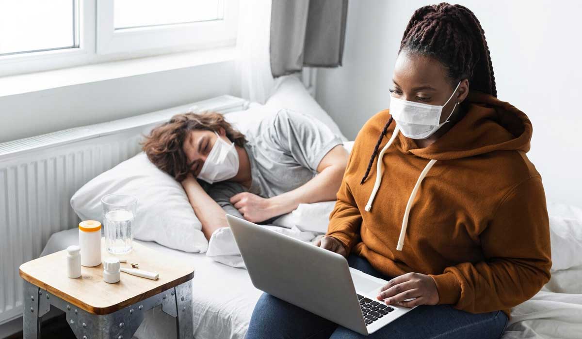 Sepsis Resources