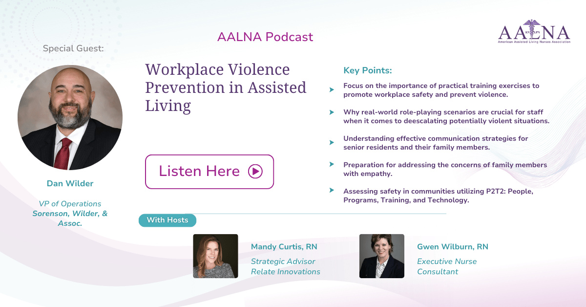 Sorenson Wilder Podcast Season 2, Episode 11